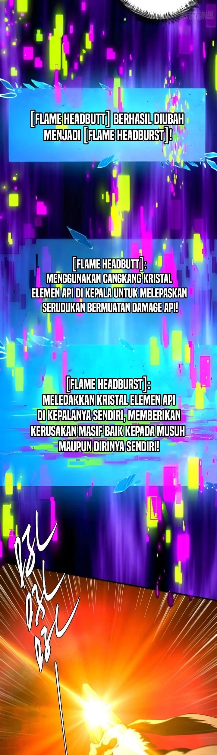 Chapter 2 - halaman 46