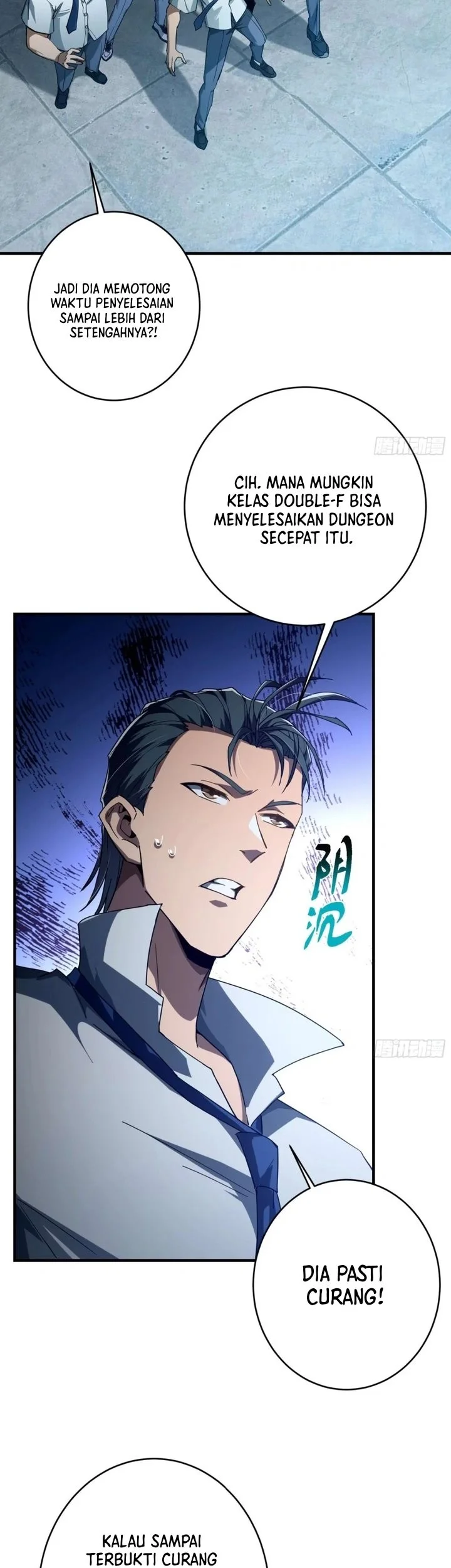 Chapter 2 - halaman 50
