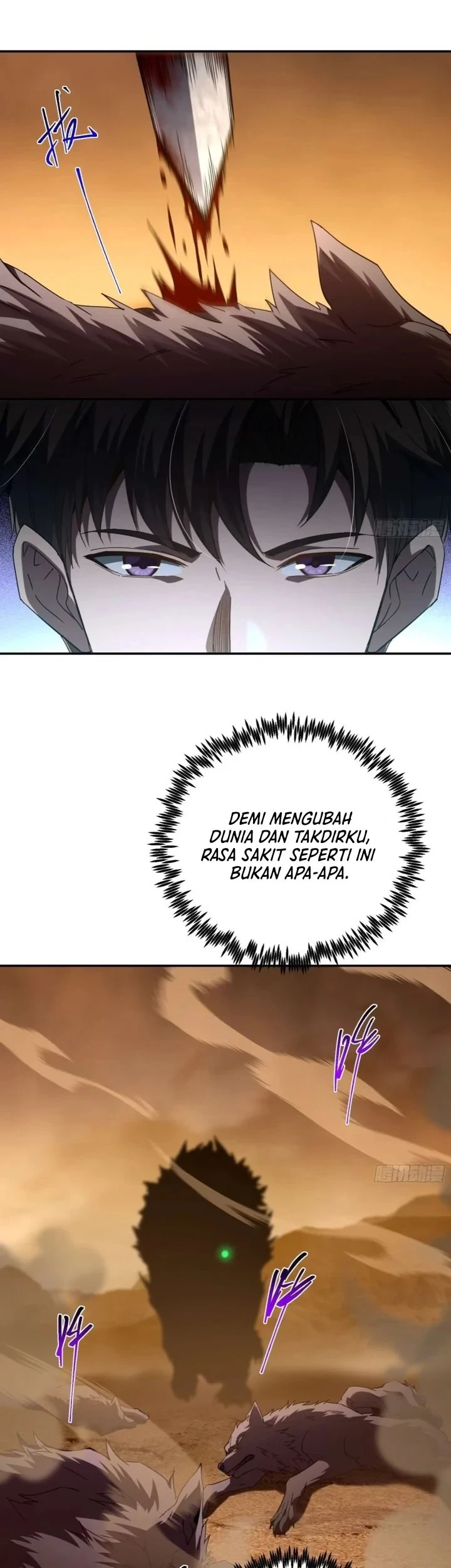 Chapter 3 - halaman 21
