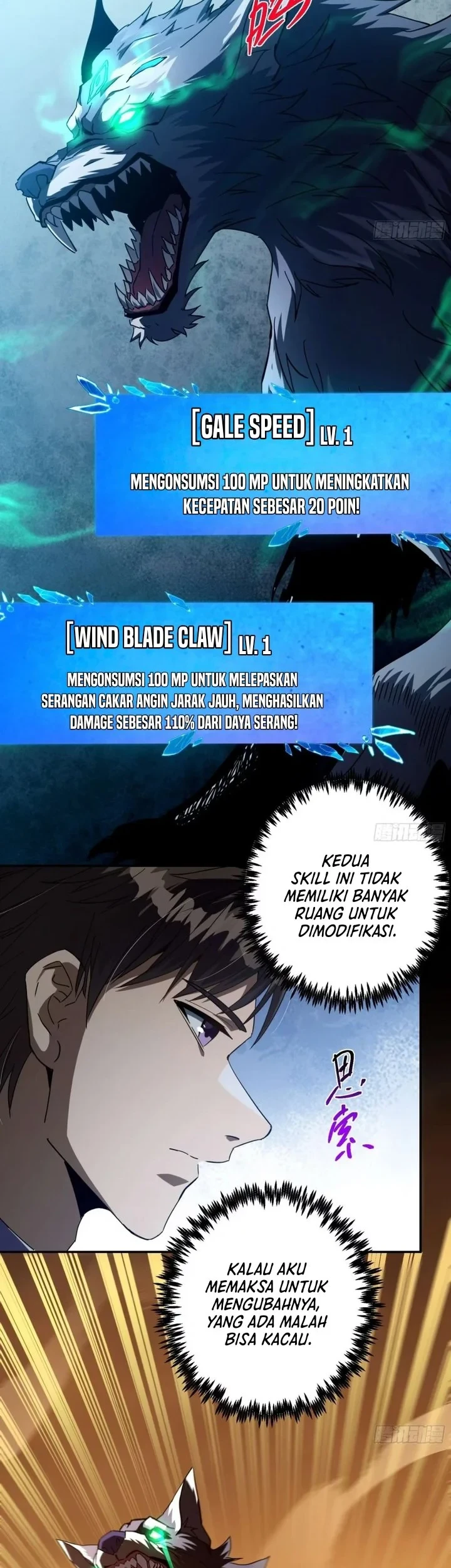 Chapter 3 - halaman 24