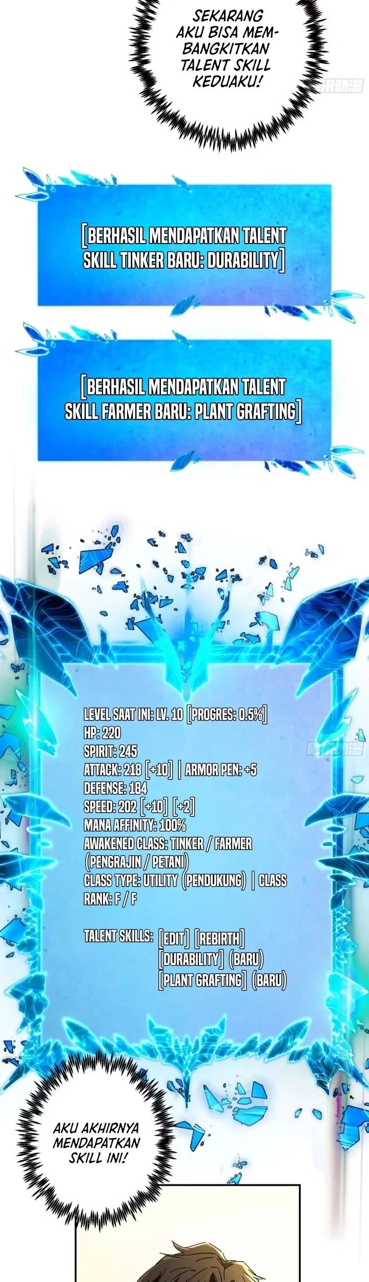 Chapter 3 - halaman 36