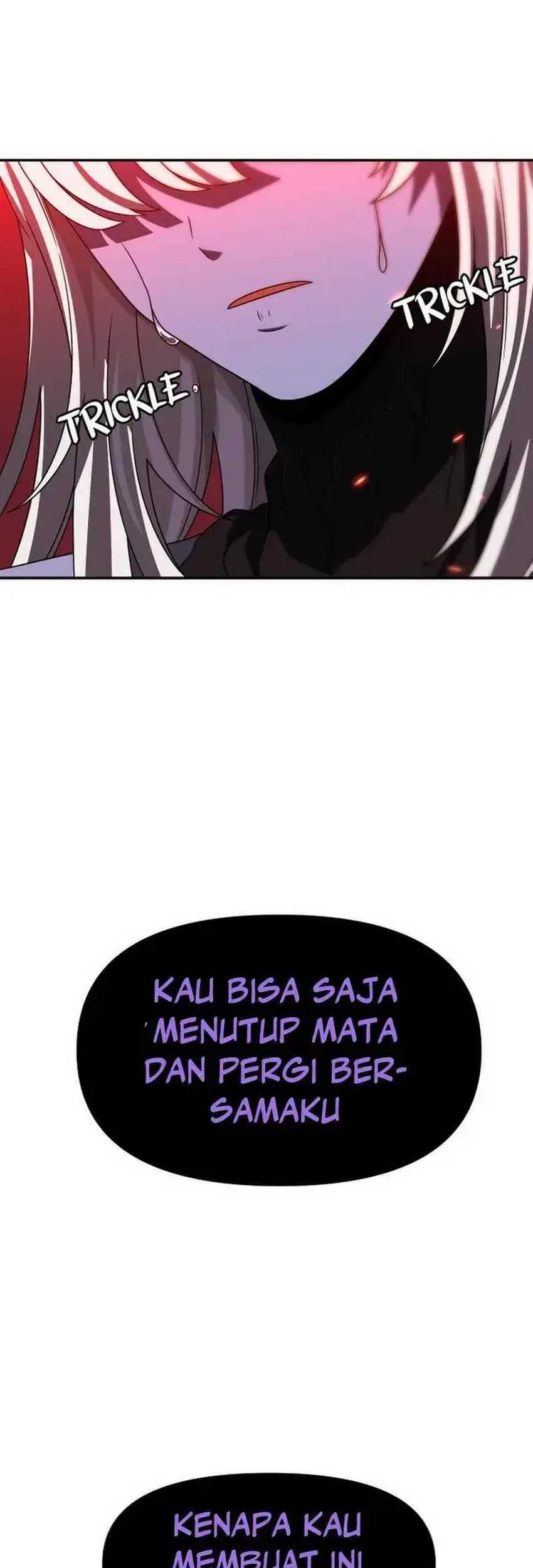 Chapter 100 - halaman 99