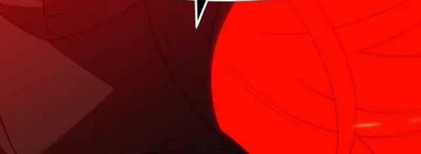 Chapter 100 - halaman 106