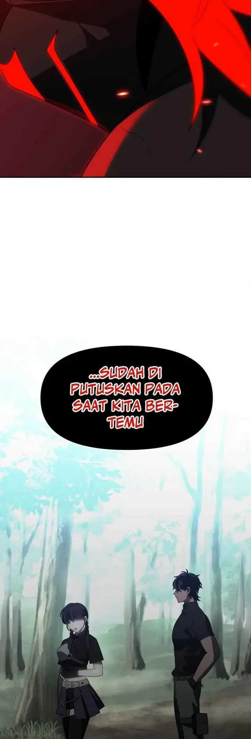 Chapter 100 - halaman 107