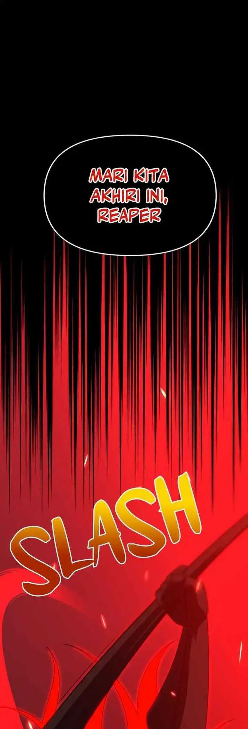 Chapter 100 - halaman 110