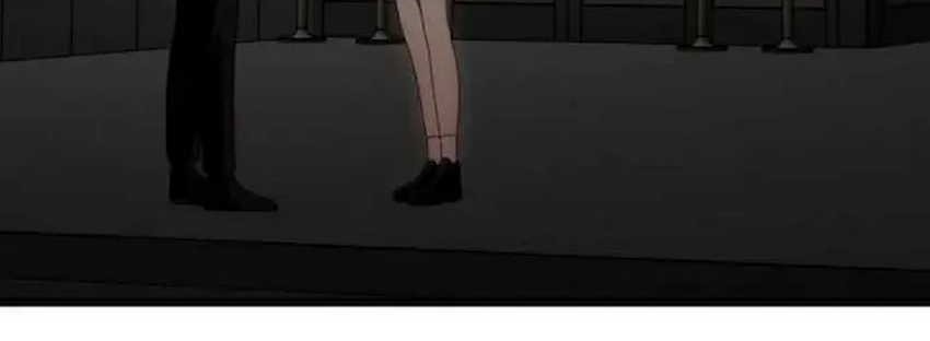 Chapter 100 - halaman 114