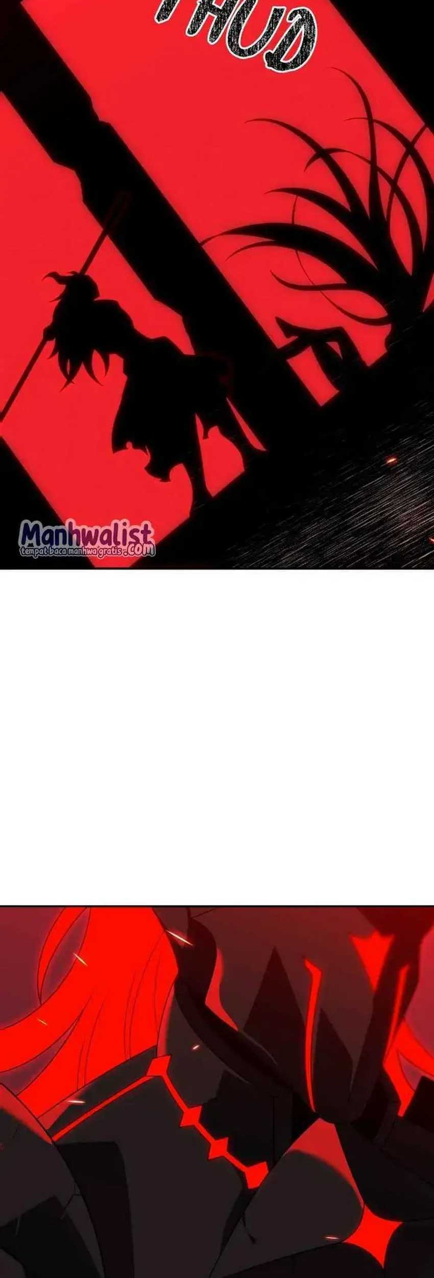 Chapter 100 - halaman 119