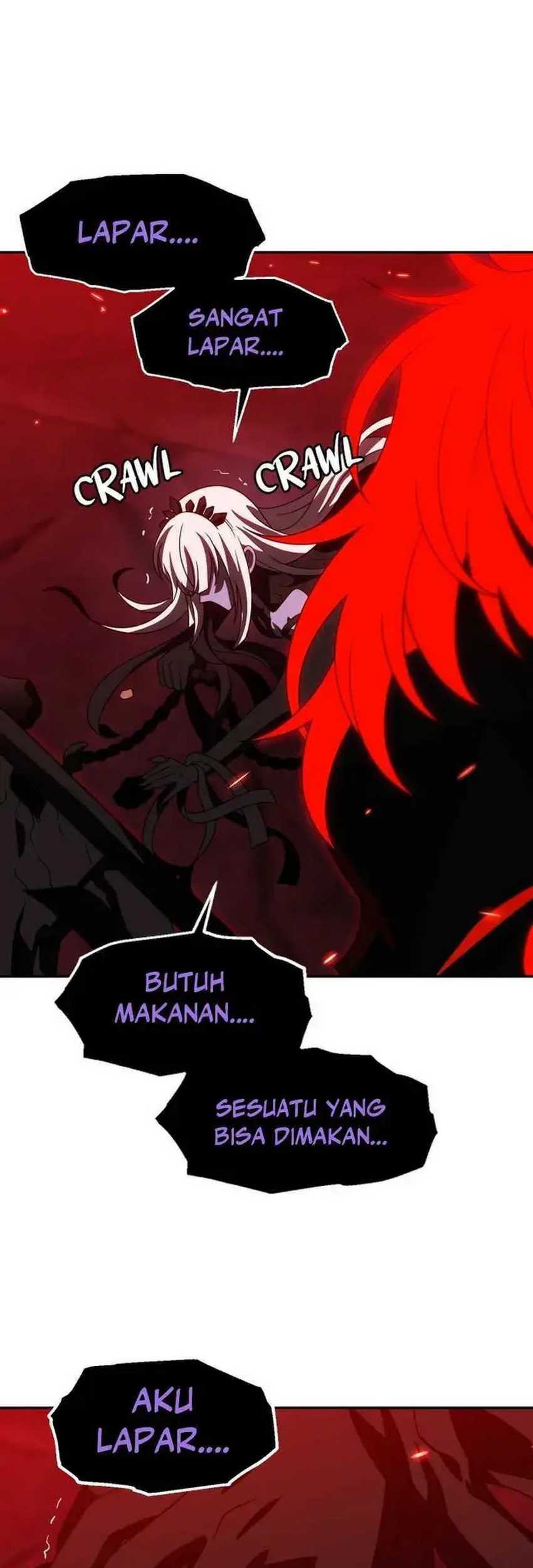 Chapter 100 - halaman 124