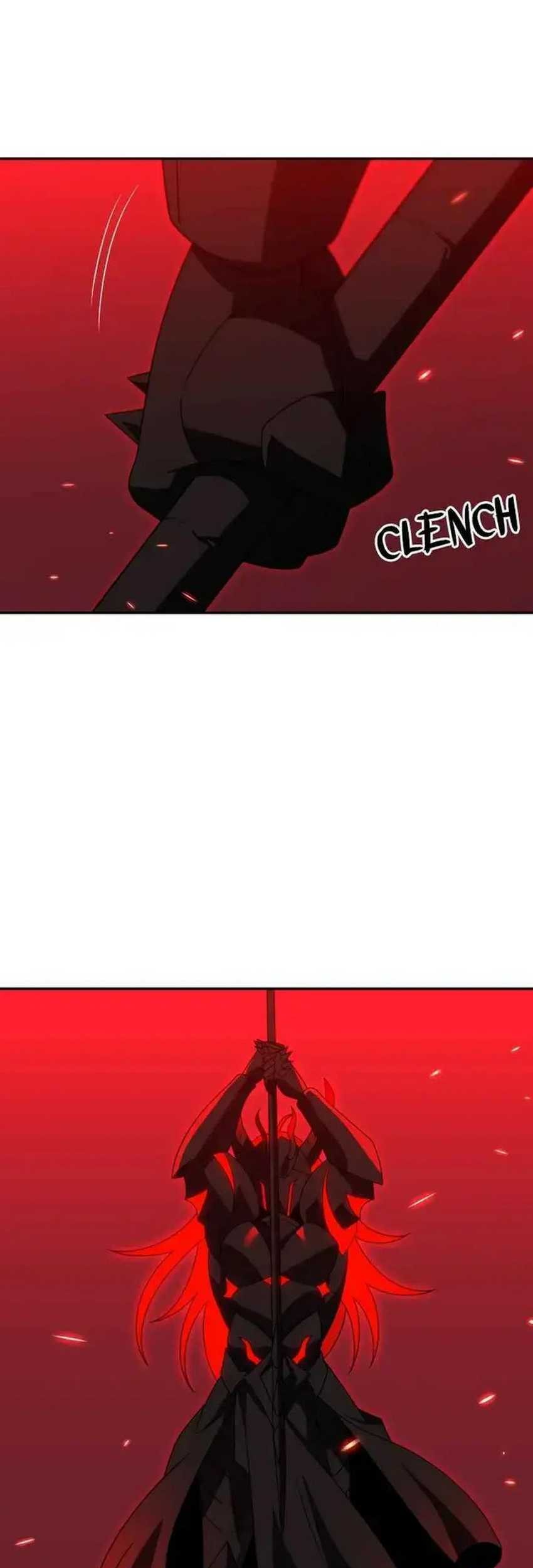 Chapter 100 - halaman 127