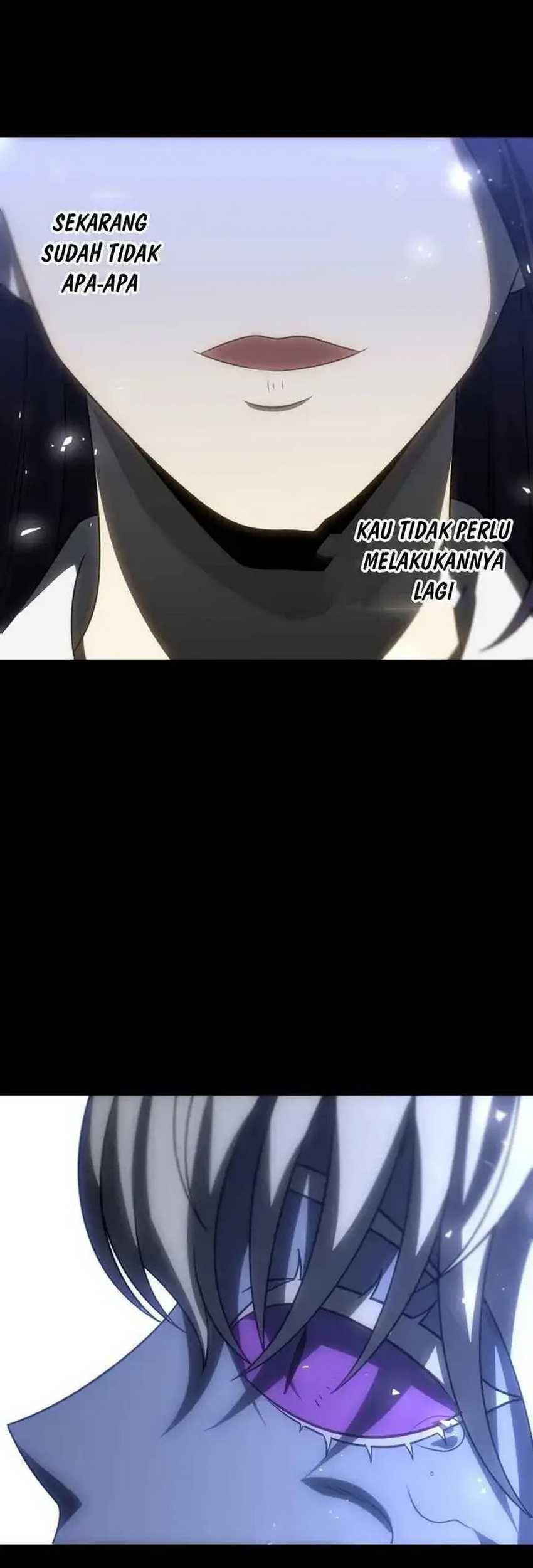 Chapter 100 - halaman 133