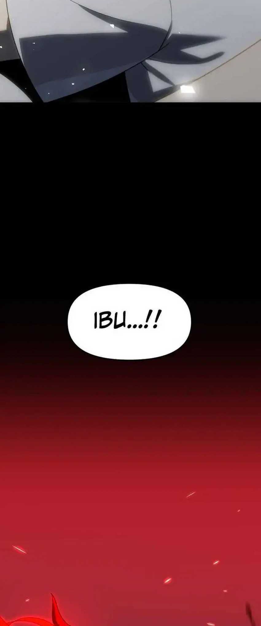 Chapter 100 - halaman 138