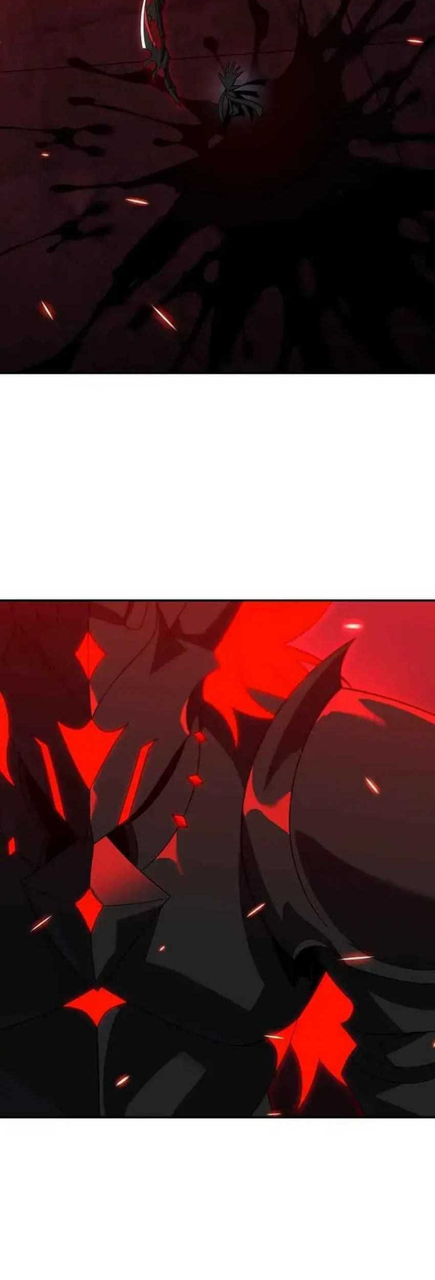 Chapter 100 - halaman 140
