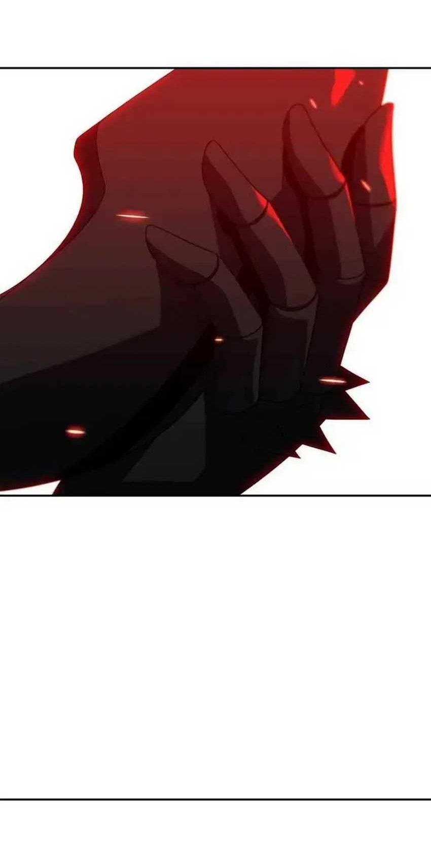 Chapter 100 - halaman 143