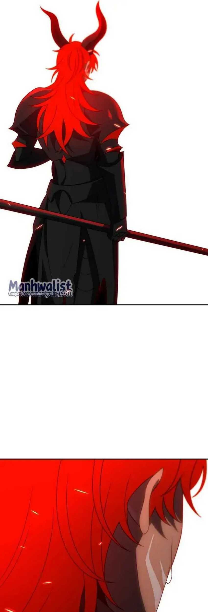 Chapter 100 - halaman 144