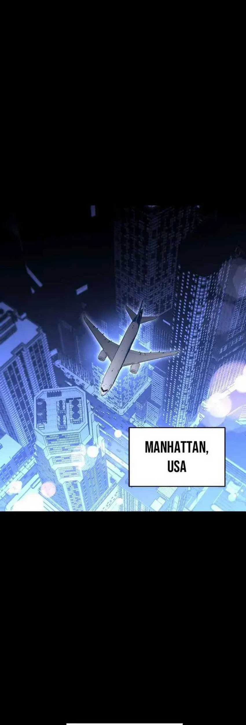 Chapter 100 - halaman 148