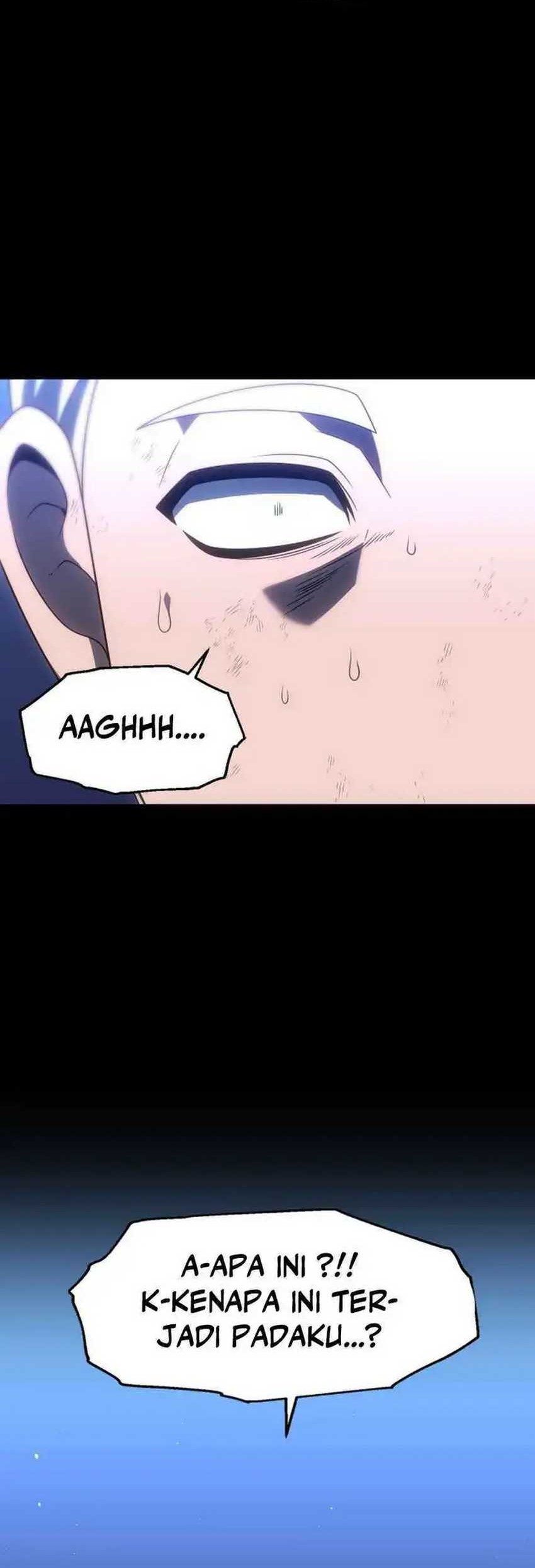 Chapter 100 - halaman 151
