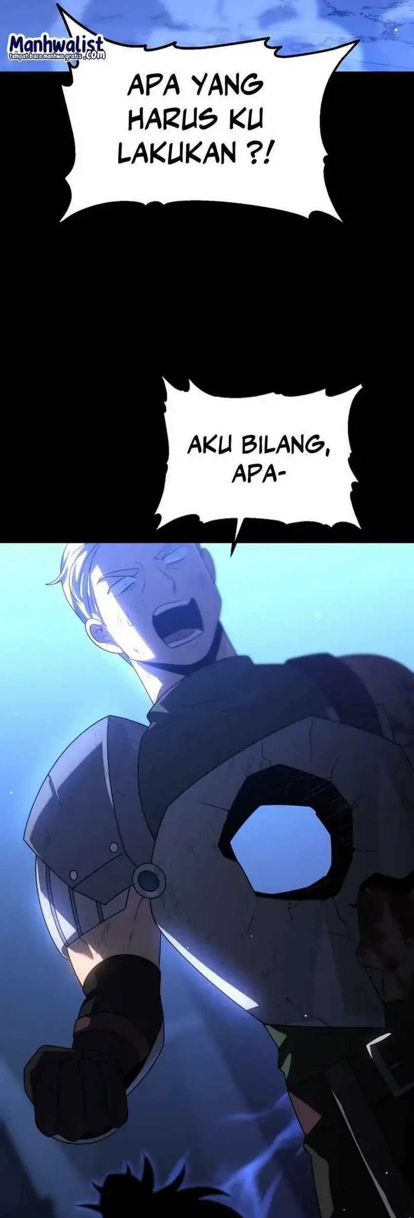 Chapter 100 - halaman 155