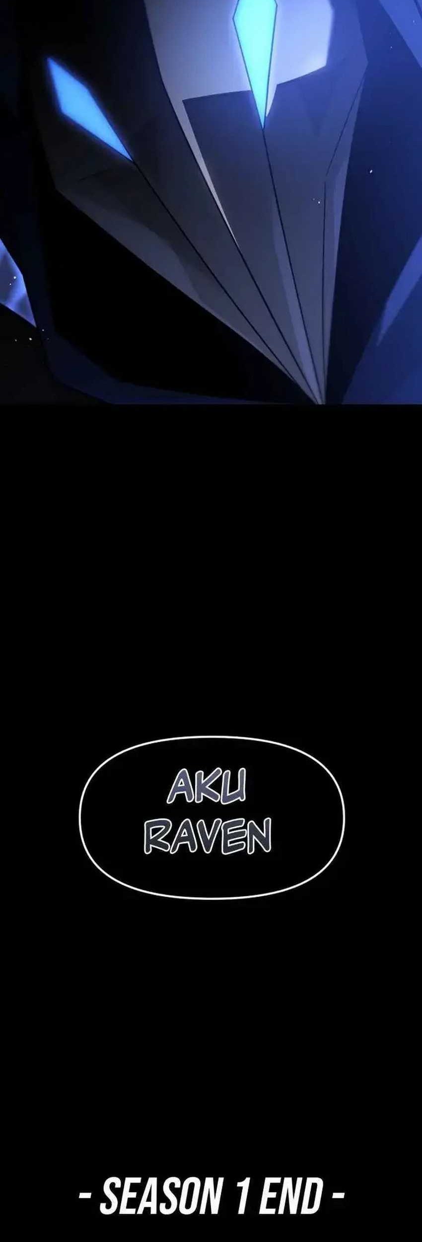 Chapter 100 - halaman 161
