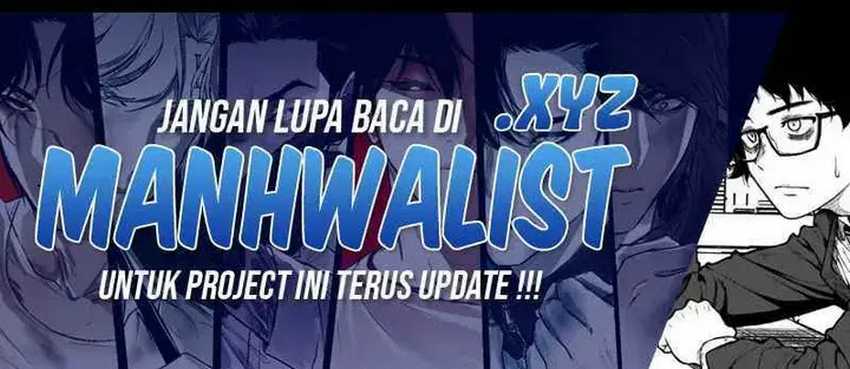 Chapter 100 - halaman 163