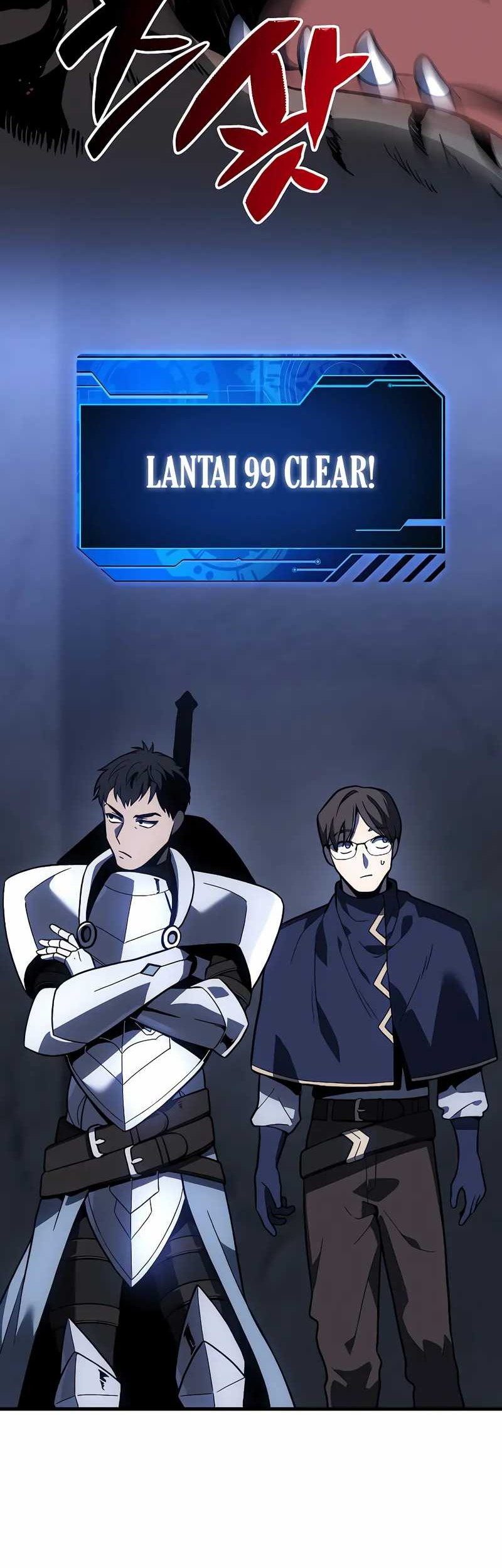 Chapter 101 - halaman 164