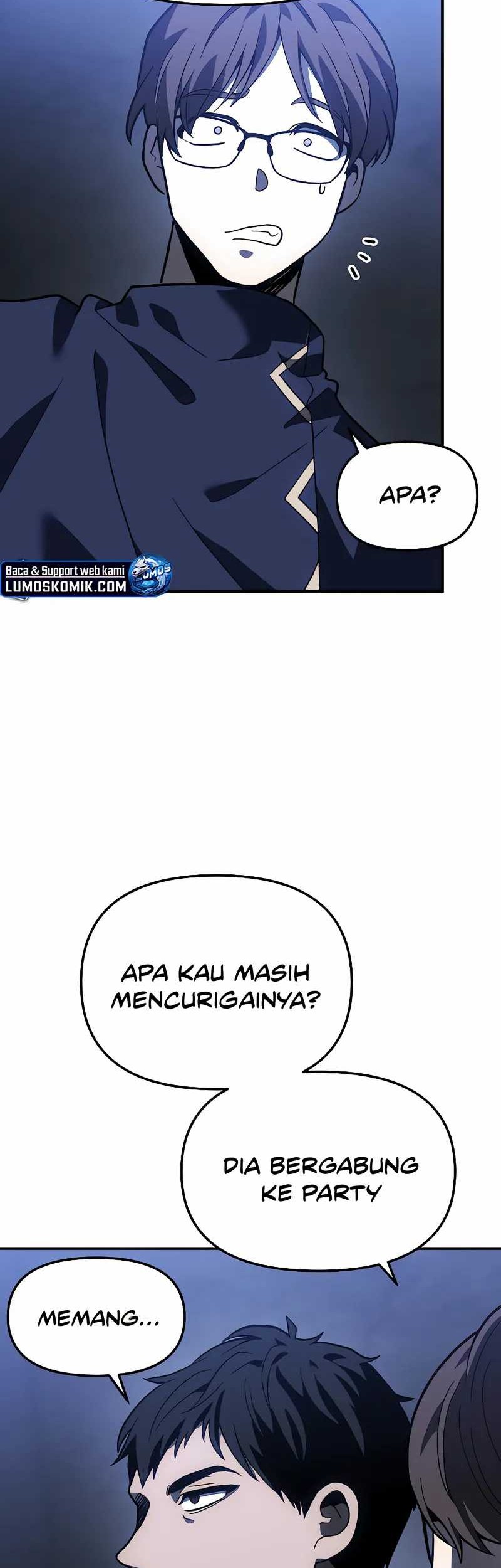 Chapter 101 - halaman 167