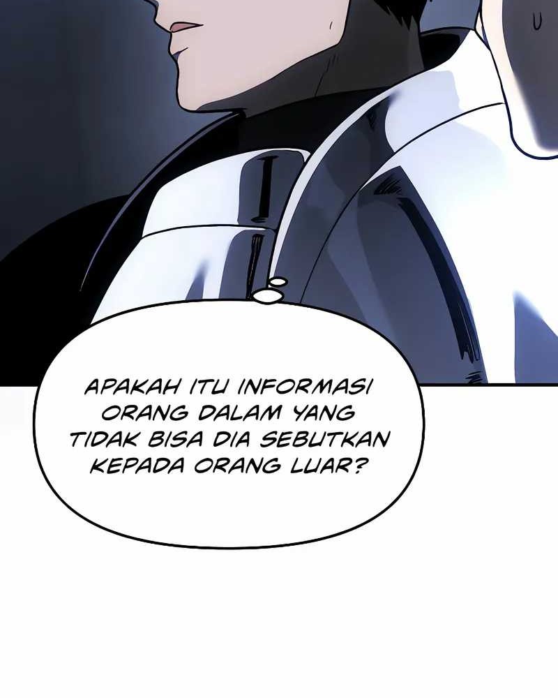 Chapter 101 - halaman 168