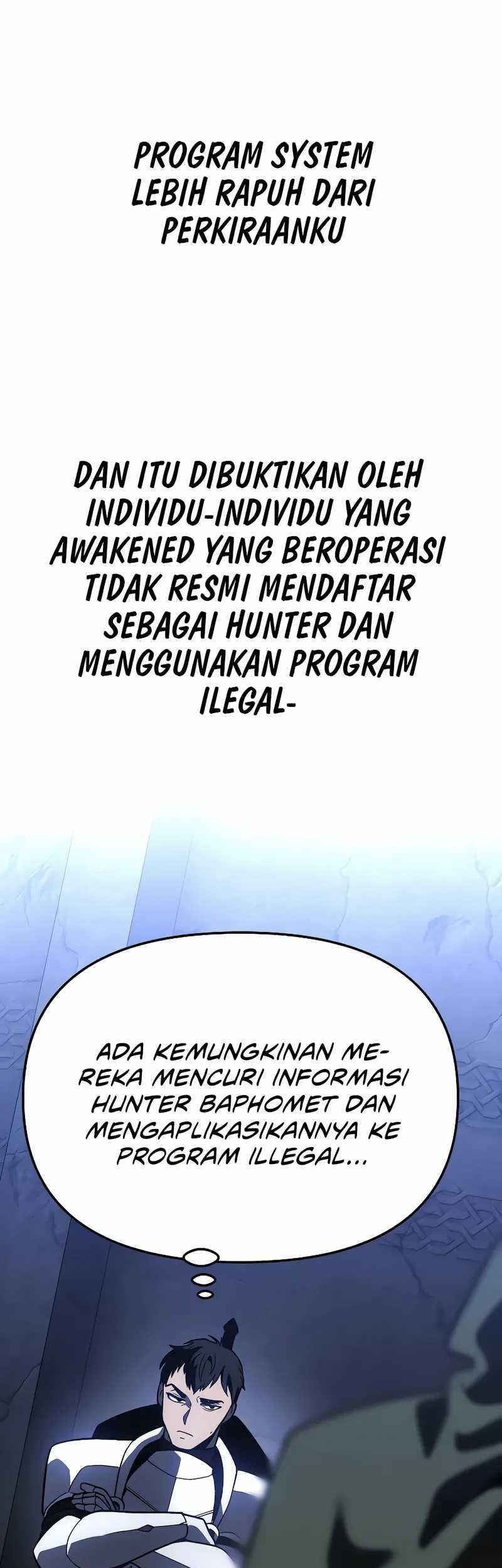 Chapter 101 - halaman 169