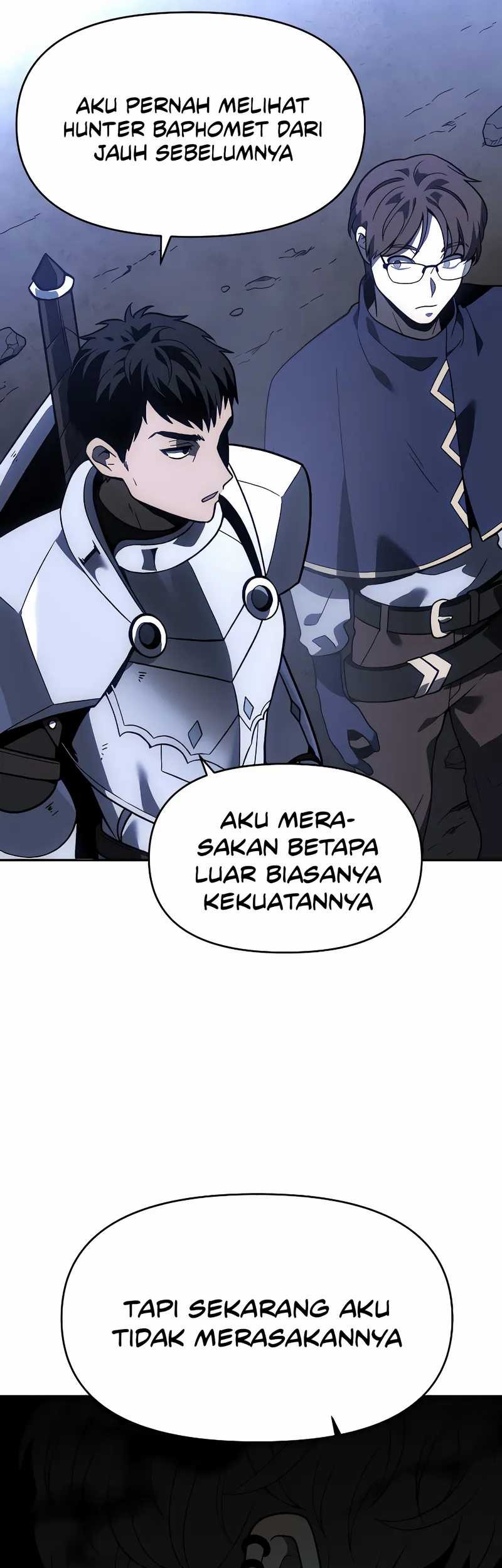 Chapter 101 - halaman 172
