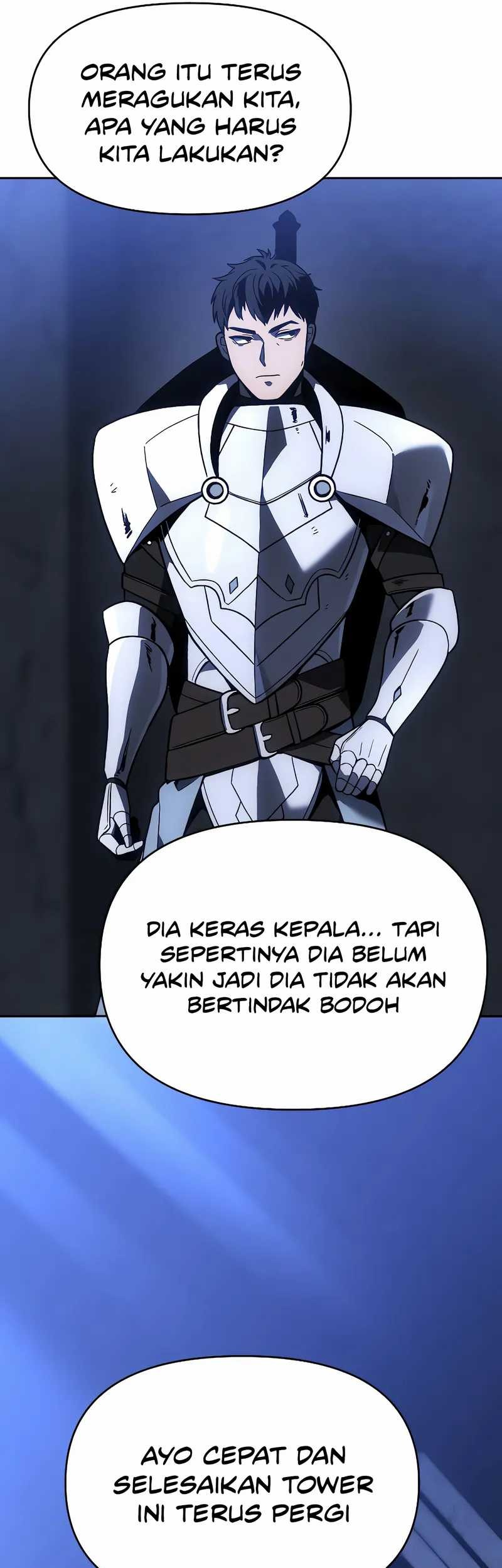 Chapter 101 - halaman 175