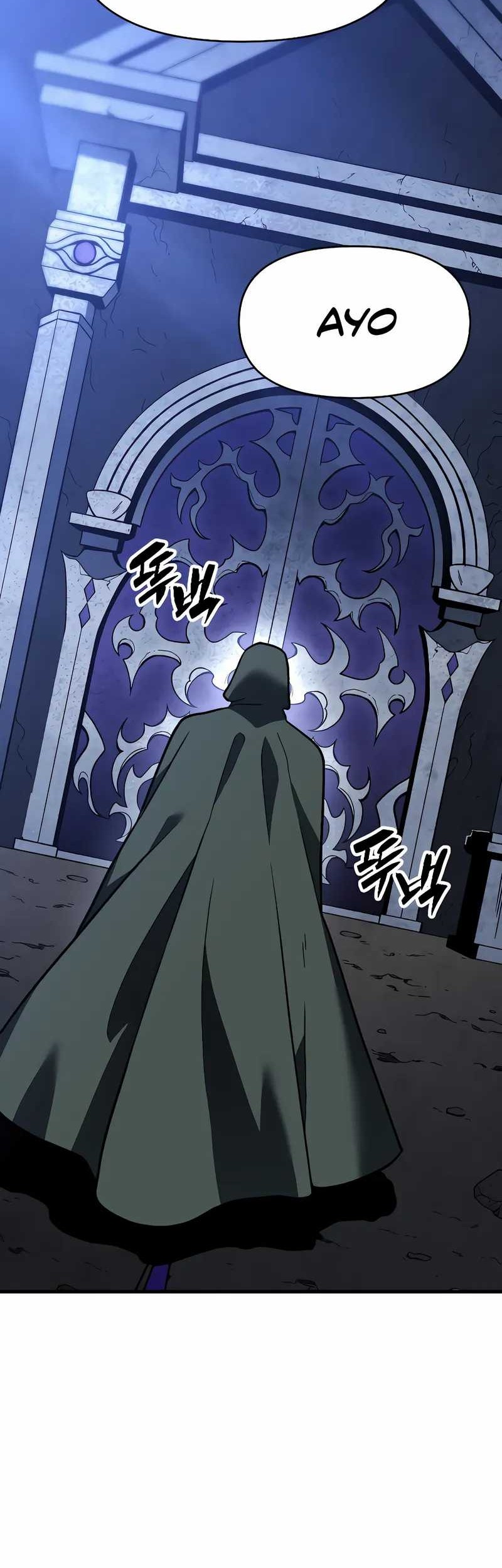 Chapter 101 - halaman 176