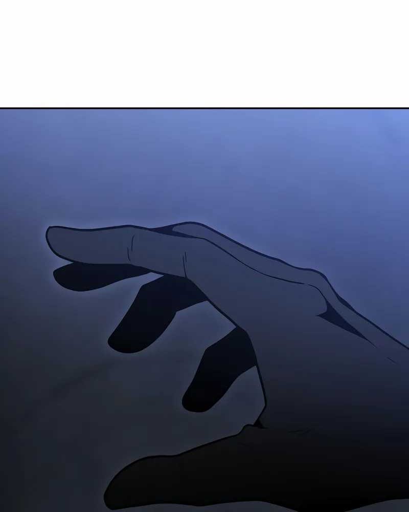 Chapter 101 - halaman 177