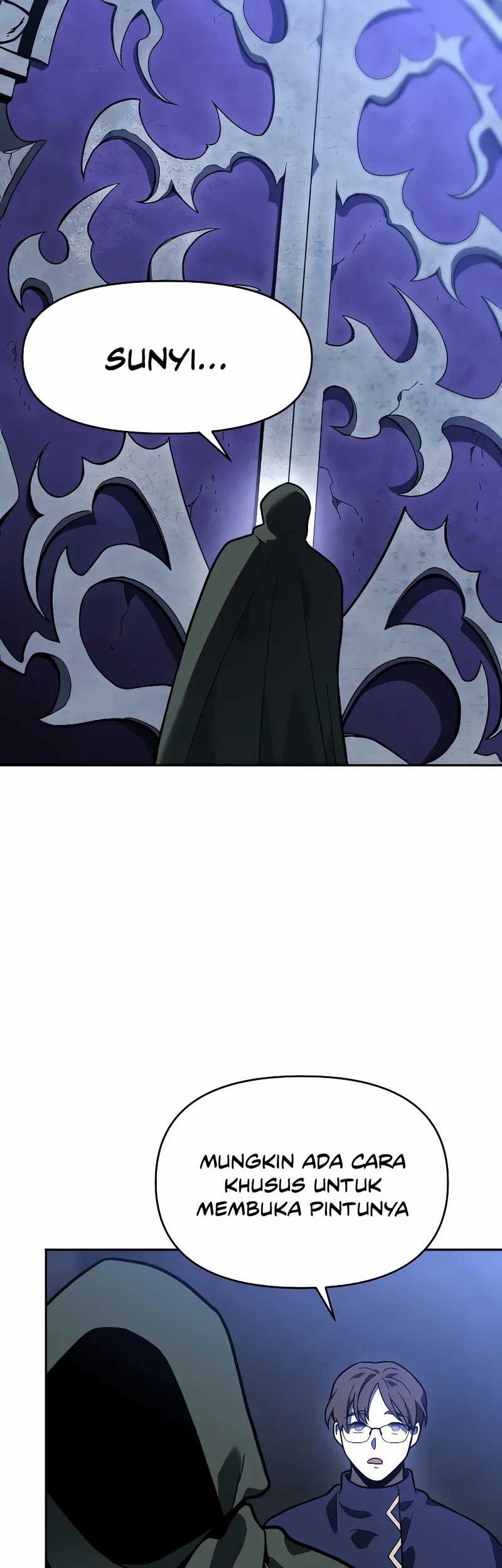 Chapter 101 - halaman 179