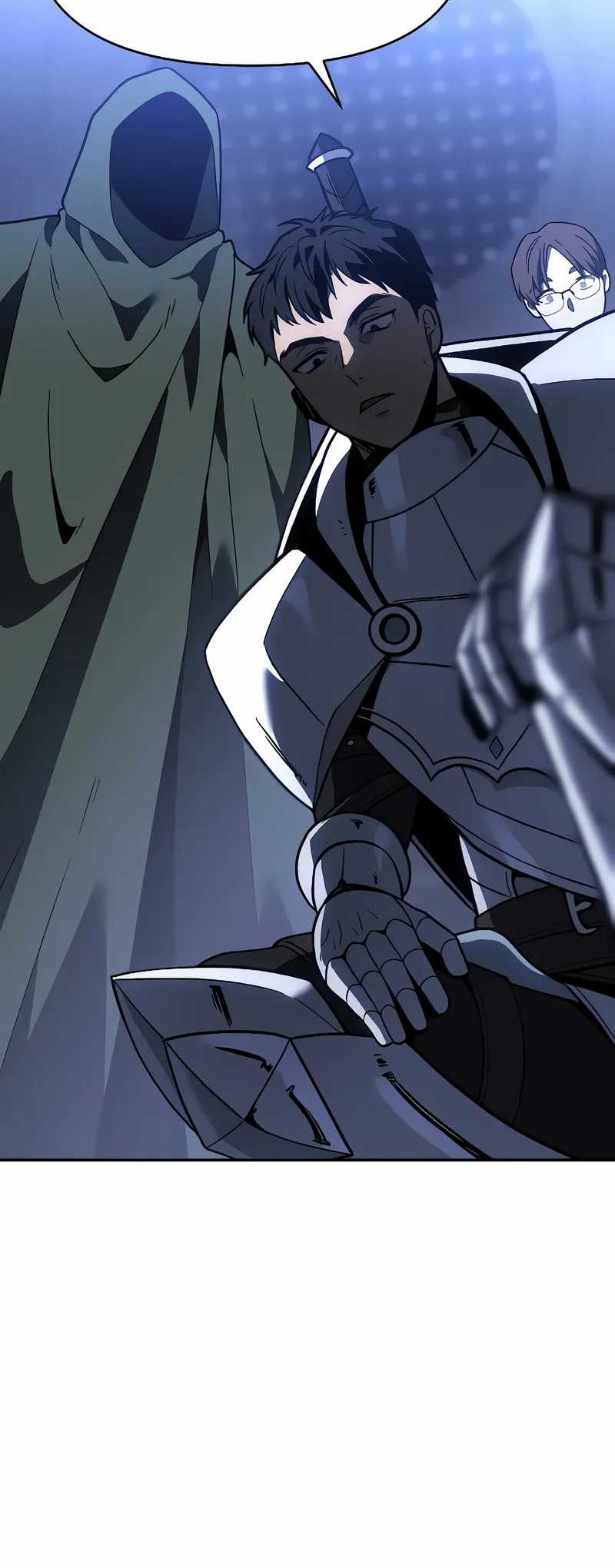 Chapter 101 - halaman 182