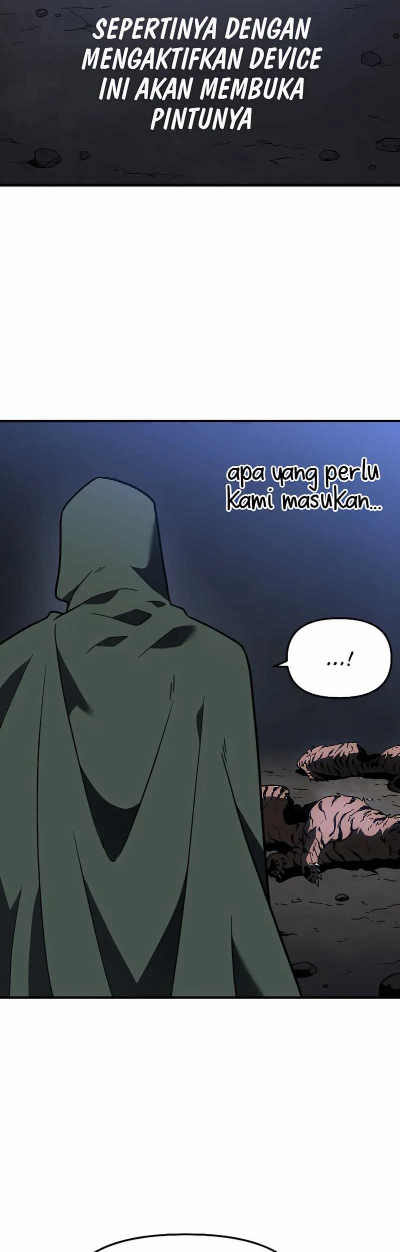 Chapter 101 - halaman 186