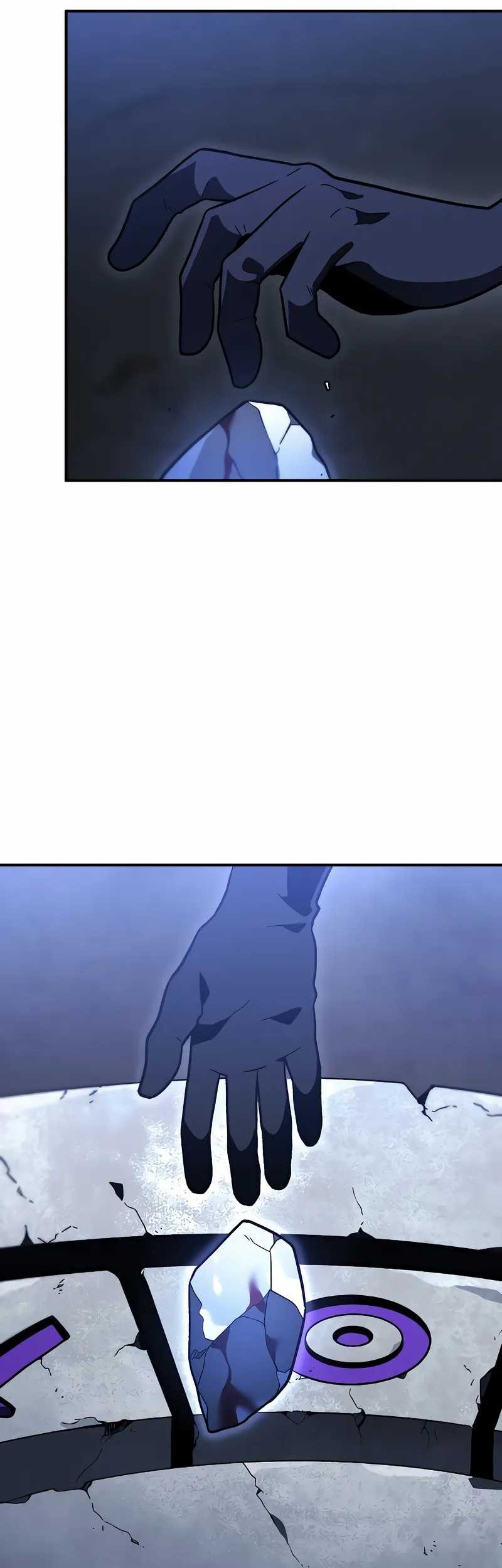 Chapter 101 - halaman 189