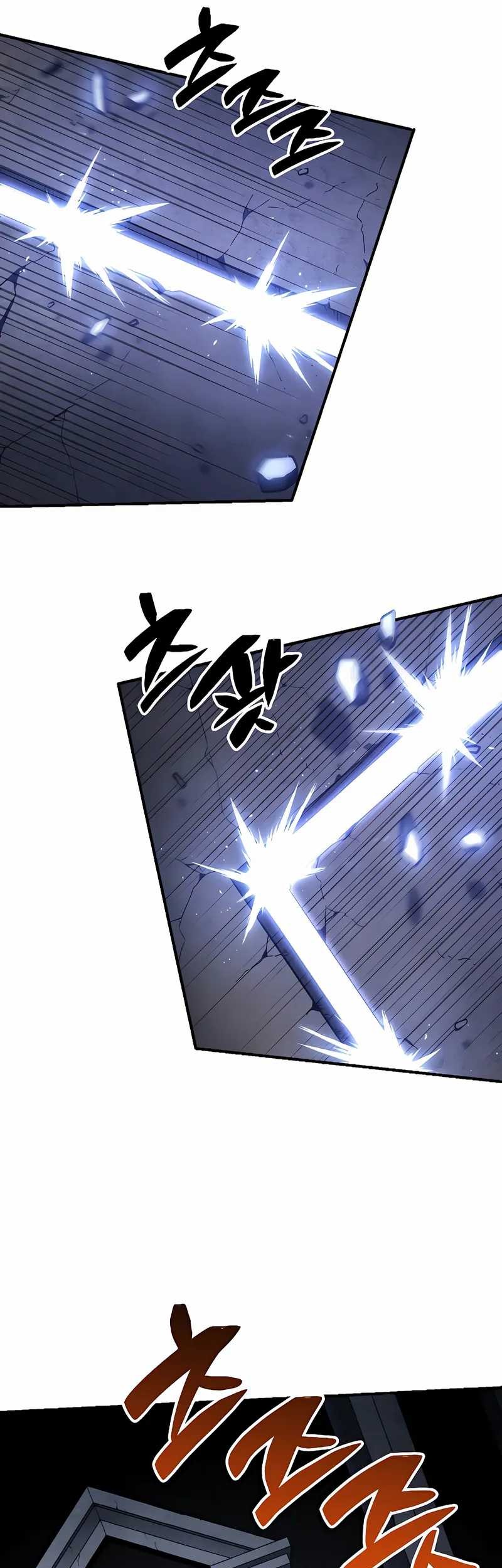 Chapter 101 - halaman 194