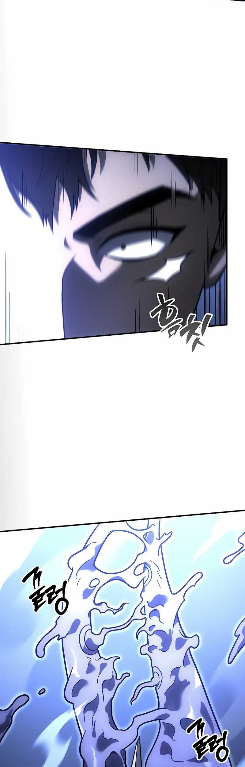 Chapter 101 - halaman 204