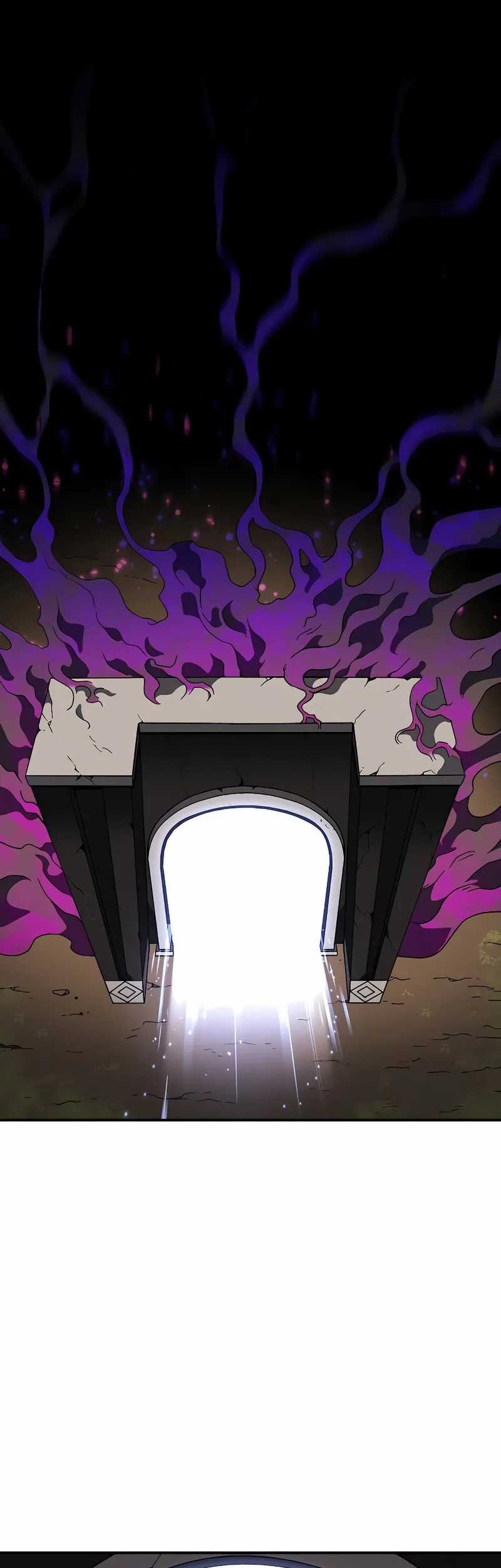 Chapter 101 - halaman 207