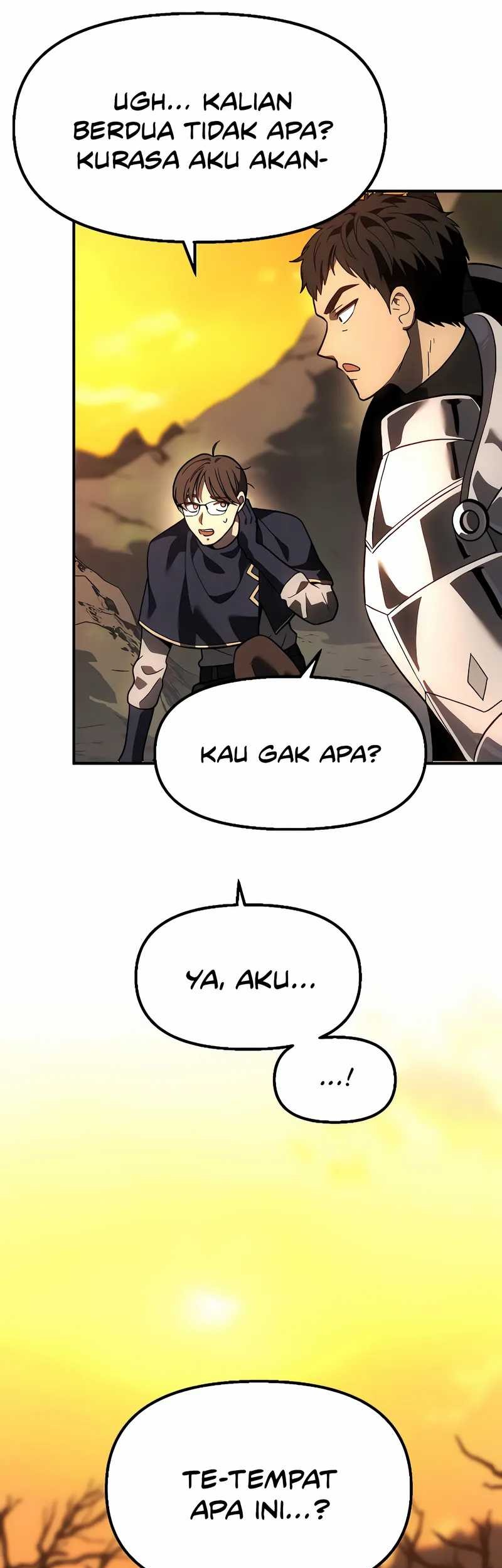 Chapter 101 - halaman 212