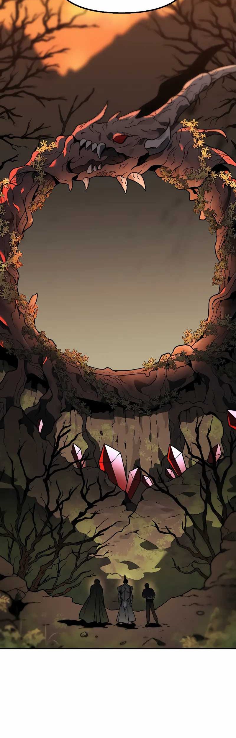 Chapter 101 - halaman 213