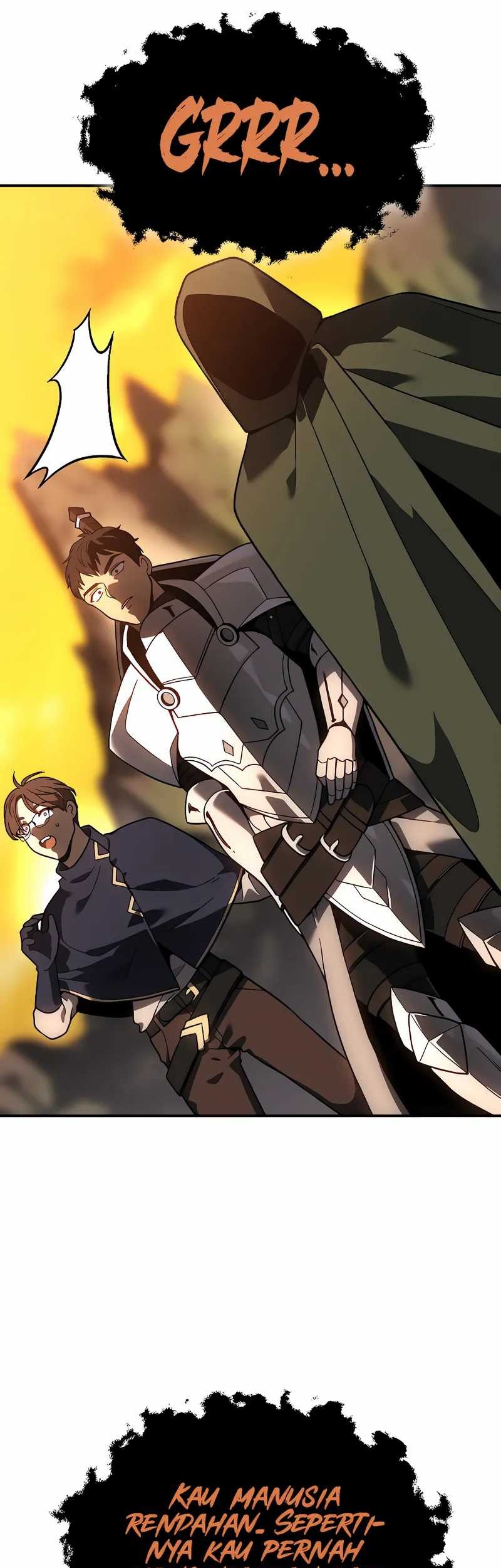 Chapter 101 - halaman 215