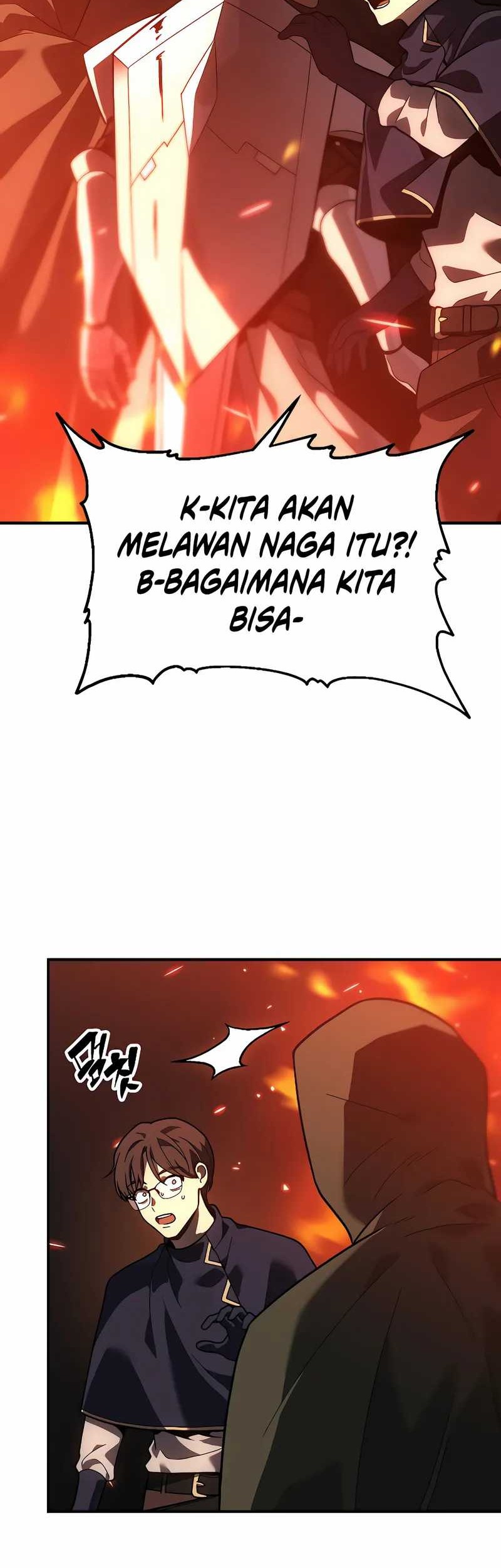 Chapter 101 - halaman 227