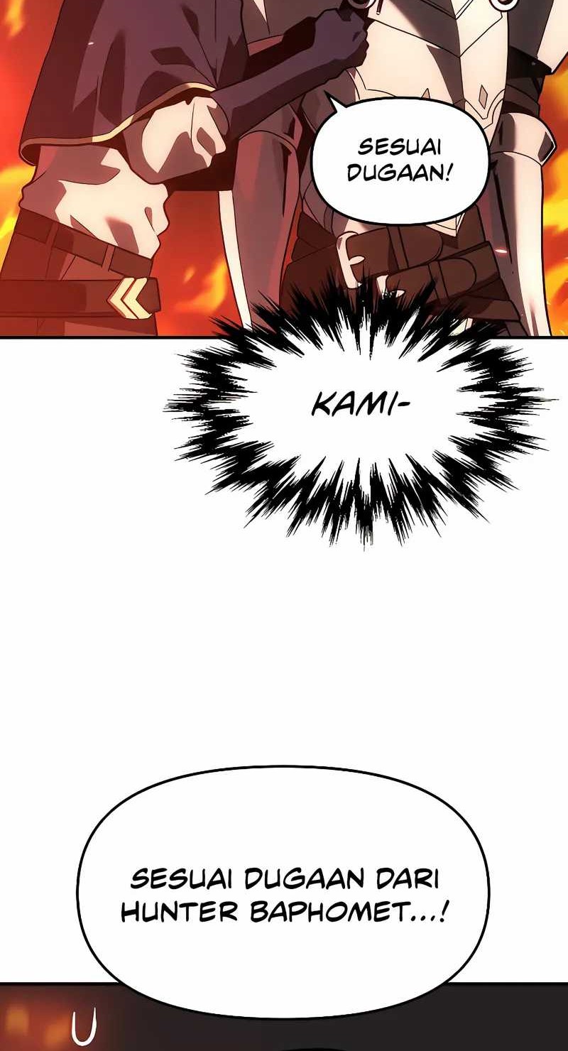 Chapter 101 - halaman 230