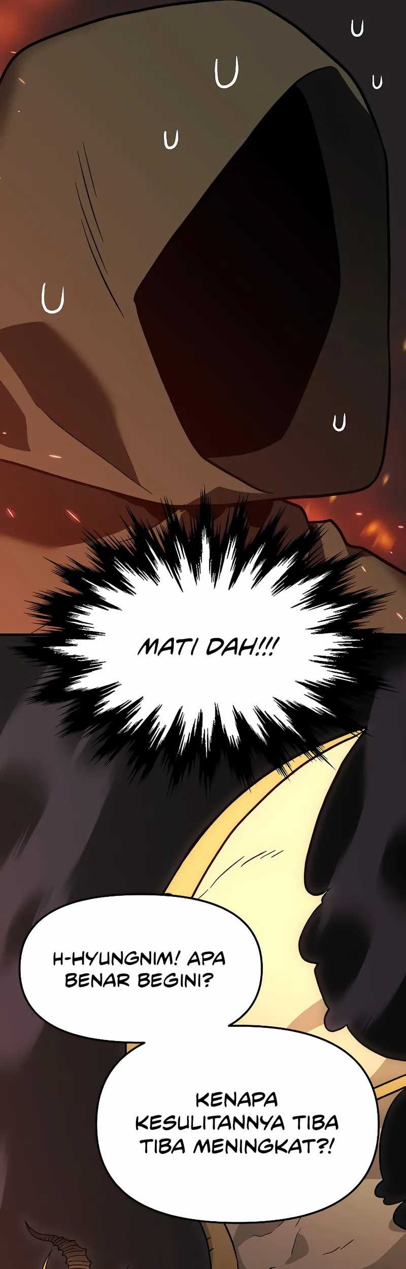Chapter 101 - halaman 231