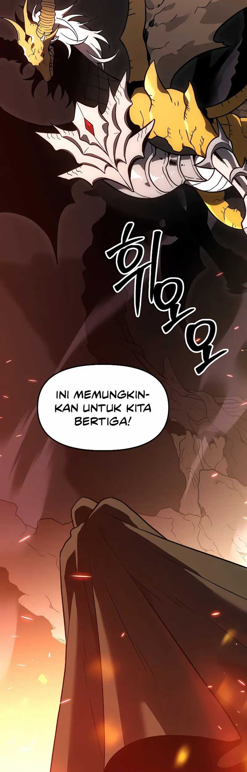 Chapter 101 - halaman 232