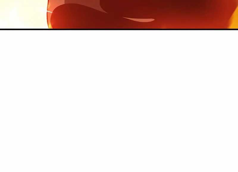 Chapter 101 - halaman 233
