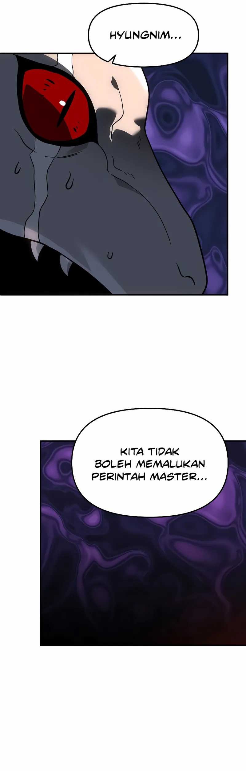 Chapter 101 - halaman 234