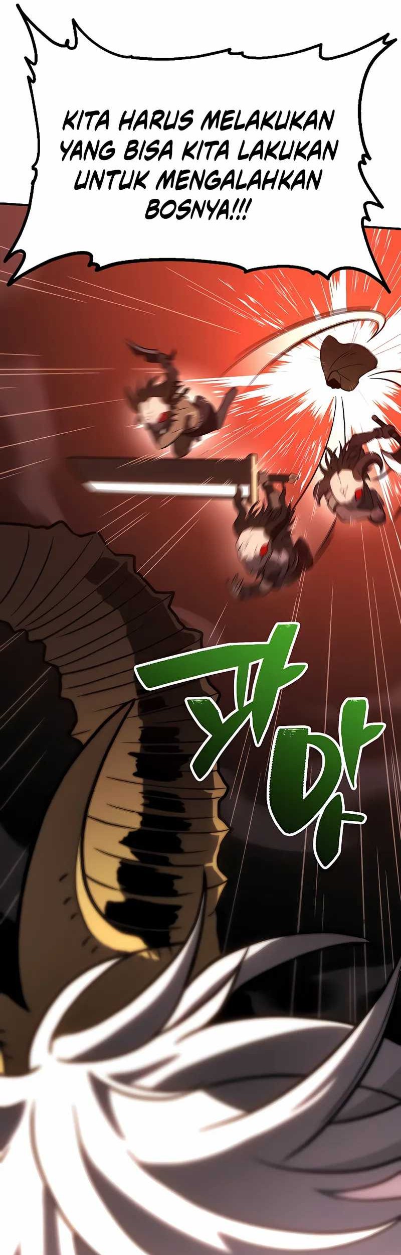 Chapter 101 - halaman 235