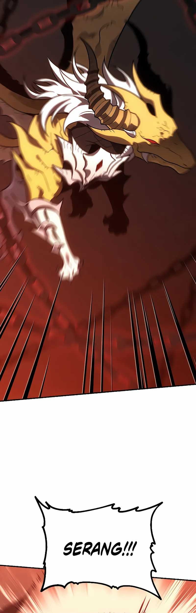 Chapter 101 - halaman 239