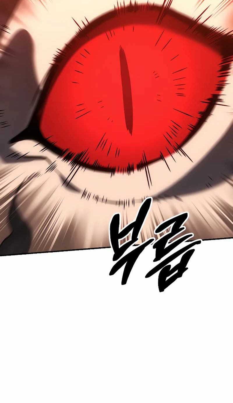 Chapter 101 - halaman 240